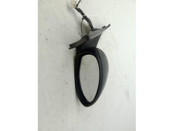 0000156067429 ESPEJO DER ALFA ROMEO GT (937_)|Desguaces La Cabaña