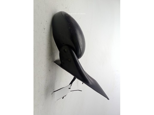 0000156067429 ESPEJO DER ALFA ROMEO GT (937_)|Desguaces La Cabaña