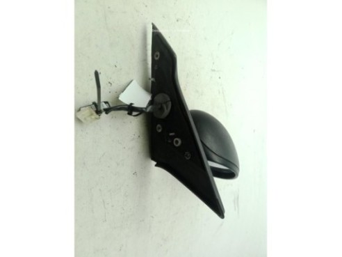 0000156067429 ESPEJO DER ALFA ROMEO GT (937_)|Desguaces La Cabaña