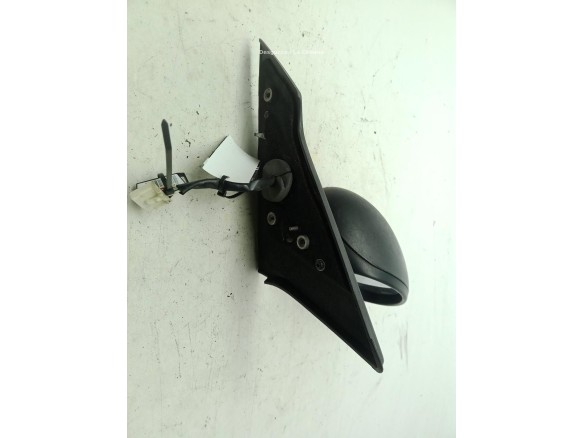 0000156067429 ESPEJO DER ALFA ROMEO GT (937_)|Desguaces La Cabaña