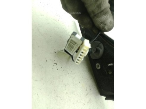 0000156067429 ESPEJO DER ALFA ROMEO GT (937_)|Desguaces La Cabaña