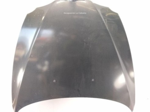 0000051714467 CAPO ALFA ROMEO GT (937_)|Desguaces La Cabaña