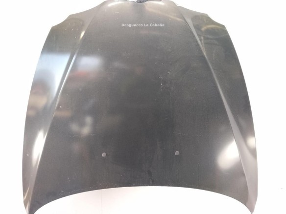 0000051714467 CAPO ALFA ROMEO GT (937_)|Desguaces La Cabaña