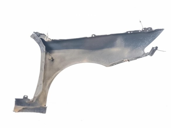 0000060680509 ALETA DEL IZQ ALFA ROMEO GT (937_)|Desguaces La Cabaña