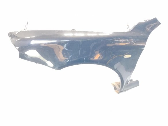 0000060680509 ALETA DEL IZQ ALFA ROMEO GT (937_)|Desguaces La Cabaña