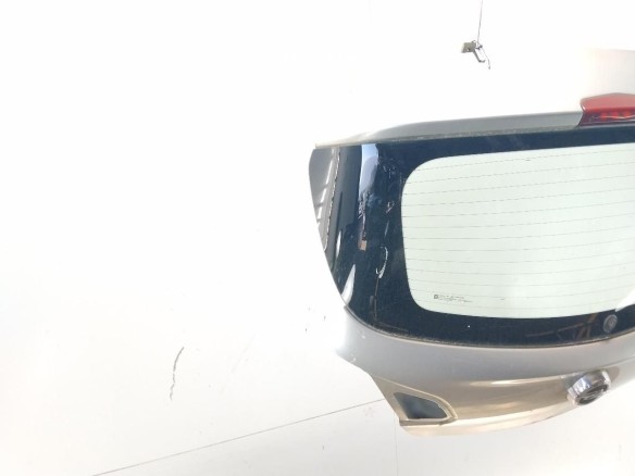 13428015 PORTON OPEL CORSA E (X15)|Desguaces La Cabaña