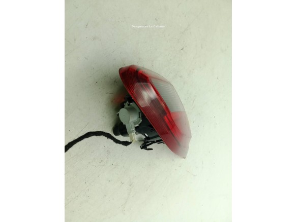 13454500 PILOTO TRA IZQ INT OPEL CORSA E (X15)|Desguaces La Cabaña