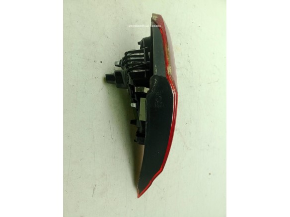 13454501 PILOTO TRA DER INT OPEL CORSA E (X15)|Desguaces La Cabaña