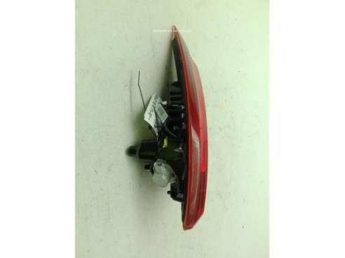 13454501 PILOTO TRA DER INT OPEL CORSA E (X15)|Desguaces La Cabaña