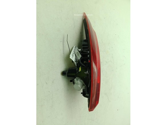 13454501 PILOTO TRA DER INT OPEL CORSA E (X15)|Desguaces La Cabaña