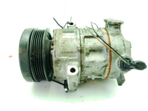 39006353, 4472501970 COMPRESOR AA OPEL CORSA E (X15)|Desguaces La Cabaña