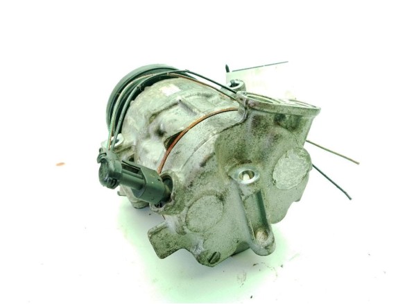 39006353, 4472501970 COMPRESOR AA OPEL CORSA E (X15)|Desguaces La Cabaña