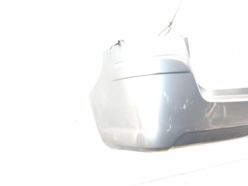   PARAGOLPES TRA OPEL ZAFIRA B (A05)|Desguaces La Cabaña