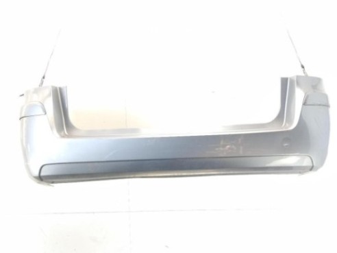   PARAGOLPES TRA OPEL ZAFIRA B (A05)|Desguaces La Cabaña