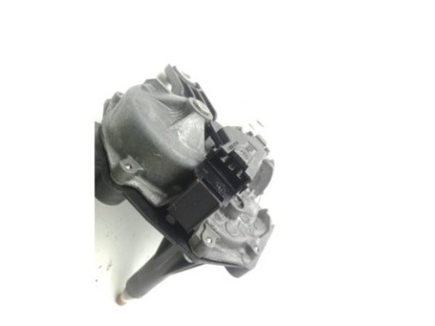   MOTOR LIMPIAPARABRISAS TRA OPEL ZAFIRA B (A05)|Desguaces La Cabaña