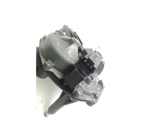   MOTOR LIMPIAPARABRISAS TRA OPEL ZAFIRA B (A05)|Desguaces La Cabaña