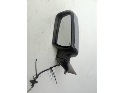   ESPEJO IZQ OPEL ZAFIRA B (A05)|Desguaces La Cabaña