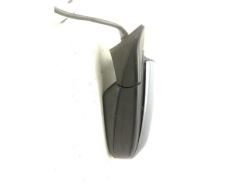   ESPEJO IZQ OPEL ZAFIRA B (A05)|Desguaces La Cabaña