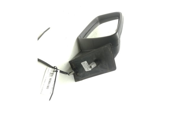   ESPEJO IZQ OPEL ZAFIRA B (A05)|Desguaces La Cabaña