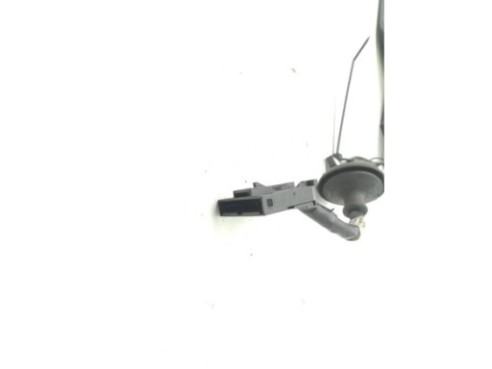   ESPEJO IZQ OPEL ZAFIRA B (A05)|Desguaces La Cabaña