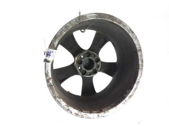 A2134011200 LLANTA ALUMINIO MERCEDES BENZ CLASE E (W213)|Desguaces La Cabaña