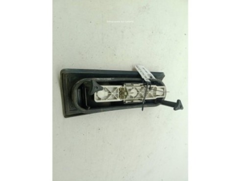   PILOTO TRA DER EXT RENAULT EXPRESS Furgón (F40_, G40_)|Desguaces La Cabaña