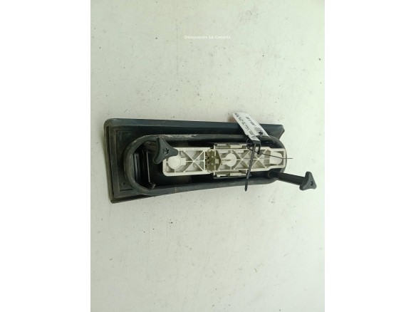   PILOTO TRA DER EXT RENAULT EXPRESS Furgón (F40_, G40_)|Desguaces La Cabaña