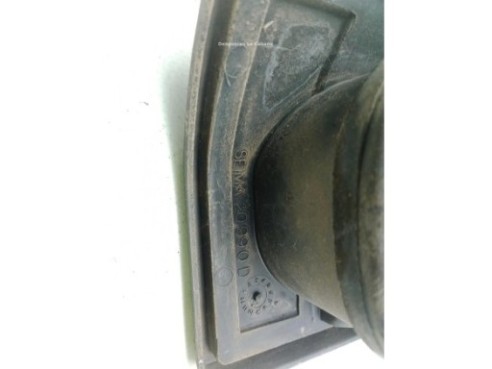   PILOTO TRA DER EXT RENAULT EXPRESS Furgón (F40_, G40_)|Desguaces La Cabaña