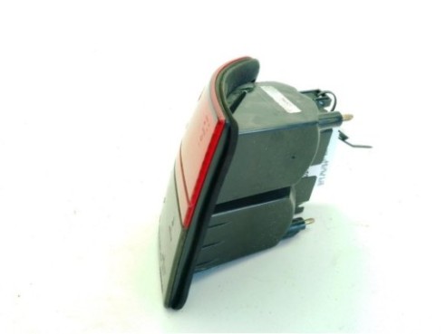   PILOTO TRA IZQ EXT SEAT TOLEDO I (1L)|Desguaces La Cabaña