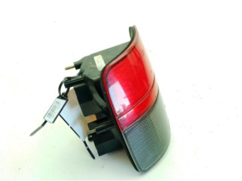   PILOTO TRA IZQ EXT SEAT TOLEDO I (1L)|Desguaces La Cabaña