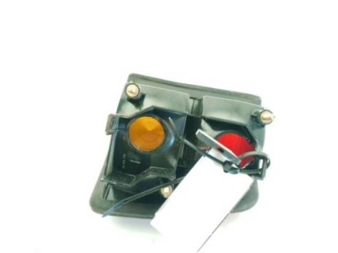   PILOTO TRA IZQ EXT SEAT TOLEDO I (1L)|Desguaces La Cabaña