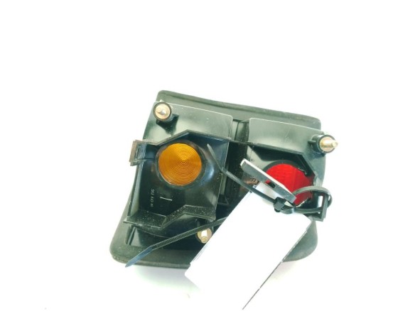   PILOTO TRA IZQ EXT SEAT TOLEDO I (1L)|Desguaces La Cabaña