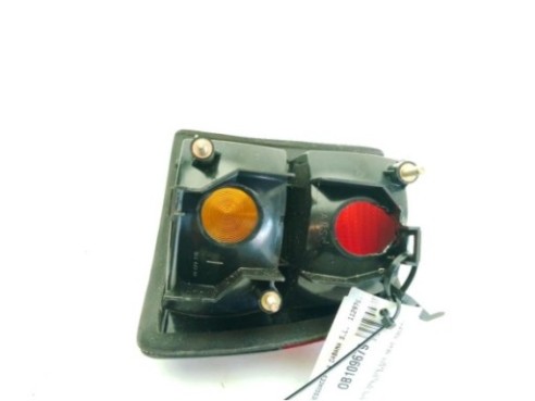   PILOTO TRA IZQ EXT SEAT TOLEDO I (1L)|Desguaces La Cabaña