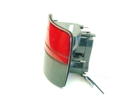   PILOTO TRA IZQ EXT SEAT TOLEDO I (1L)|Desguaces La Cabaña 2