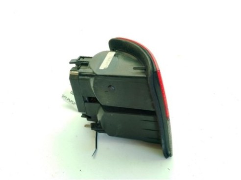   PILOTO TRA DER EXT SEAT TOLEDO I (1L)|Desguaces La Cabaña