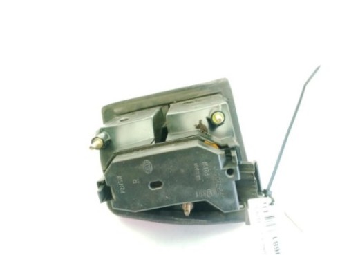   PILOTO TRA DER EXT SEAT TOLEDO I (1L)|Desguaces La Cabaña