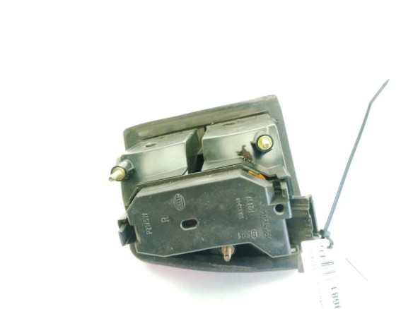   PILOTO TRA DER EXT SEAT TOLEDO I (1L)|Desguaces La Cabaña