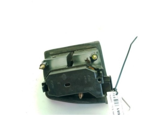   PILOTO TRA DER EXT SEAT TOLEDO I (1L)|Desguaces La Cabaña