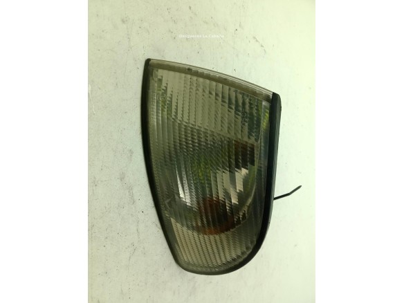 4D0949127B PILOTO DEL IZQ AUDI A4 (8D2, B5)|Desguaces La Cabaña