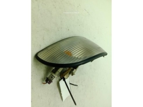 4D0949127B PILOTO DEL IZQ AUDI A4 (8D2, B5)|Desguaces La Cabaña