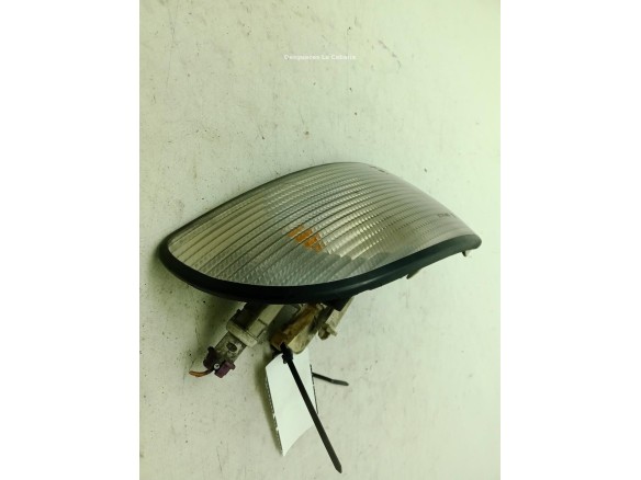 4D0949127B PILOTO DEL IZQ AUDI A4 (8D2, B5)|Desguaces La Cabaña