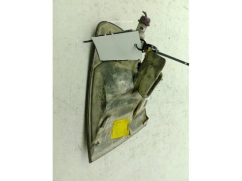 4D0949127B PILOTO DEL IZQ AUDI A4 (8D2, B5)|Desguaces La Cabaña