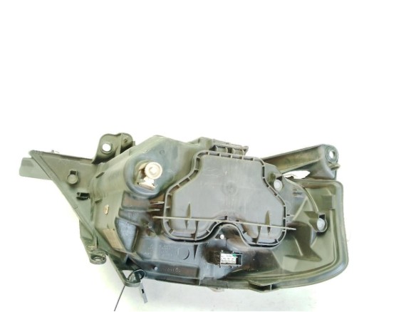 620885, 9682673080 FARO IZQUIERDO CITROEN C3 I (FC_)|Desguaces La Cabaña