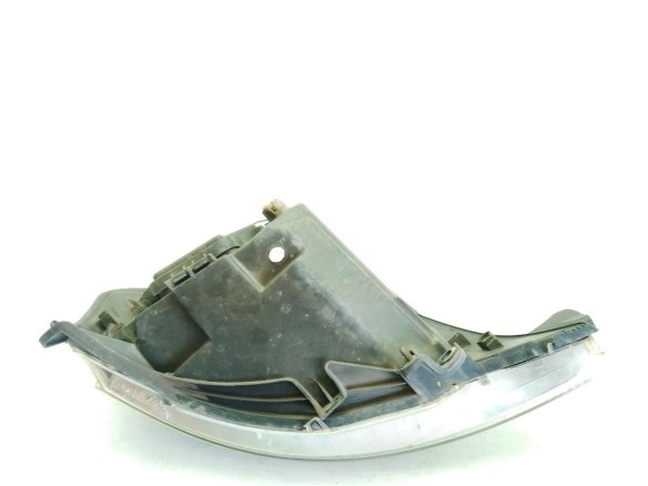 620885, 9682673080 FARO IZQUIERDO CITROEN C3 I (FC_)|Desguaces La Cabaña