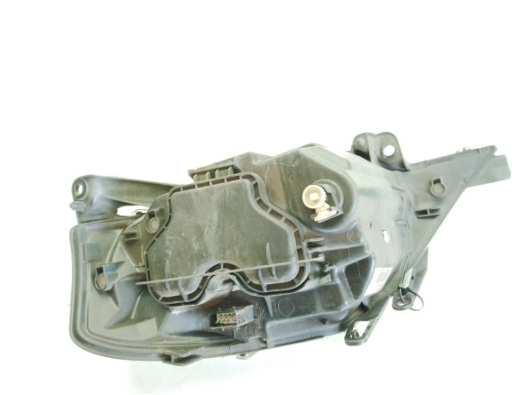 620685, 9682672980 FARO DERECHO CITROEN C3 I (FC_)|Desguaces La Cabaña