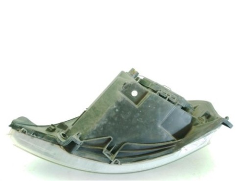 620685, 9682672980 FARO DERECHO CITROEN C3 I (FC_)|Desguaces La Cabaña