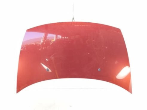 7901N0 CAPO CITROEN C3 I (FC_)|Desguaces La Cabaña