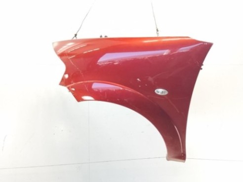 7840Q4 ALETA DEL IZQ CITROEN C3 I (FC_)|Desguaces La Cabaña