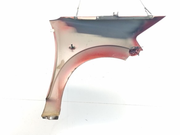 7840Q4 ALETA DEL IZQ CITROEN C3 I (FC_)|Desguaces La Cabaña