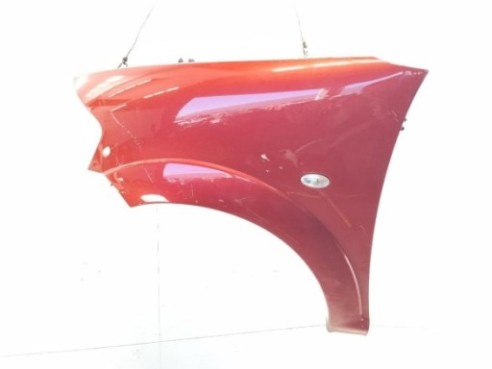 7840Q4 ALETA DEL IZQ CITROEN C3 I (FC_)|Desguaces La Cabaña